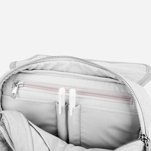 Nordace Comino Crossbody Bag 斜挎包 Nordace