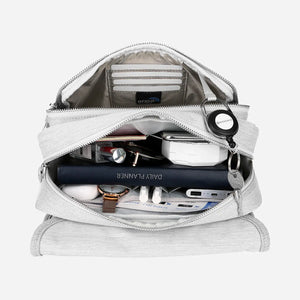 Nordace Comino Crossbody Bag 斜挎包 Nordace
