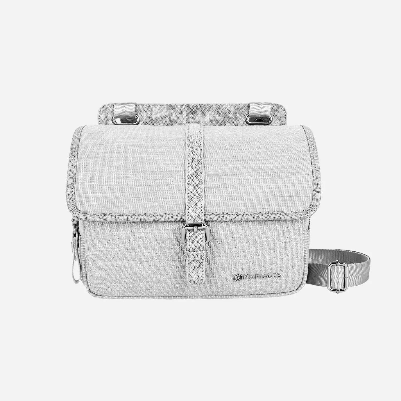 Nordace Comino Crossbody Bag 斜挎包 Nordace