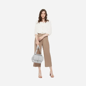Nordace Comino Crossbody Bag 斜挎包 Nordace