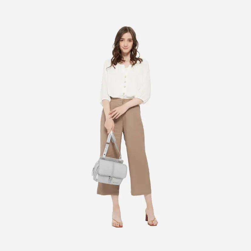 Nordace Comino Crossbody Bag 斜挎包 Nordace