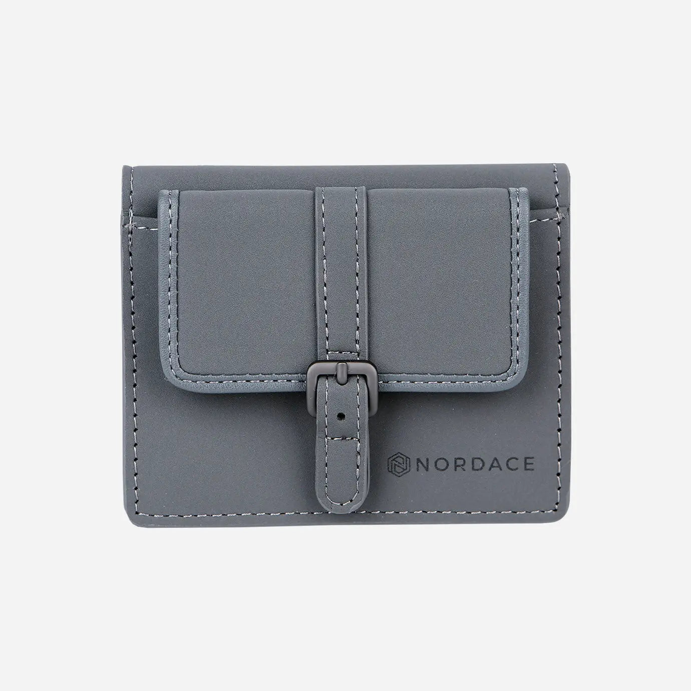 Nordace Comino Wallet 銀包 Nordace