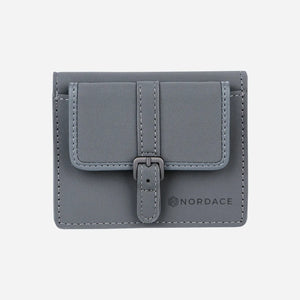 Nordace Comino Wallet 銀包 Nordace