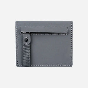 Nordace Comino Wallet 銀包 Nordace