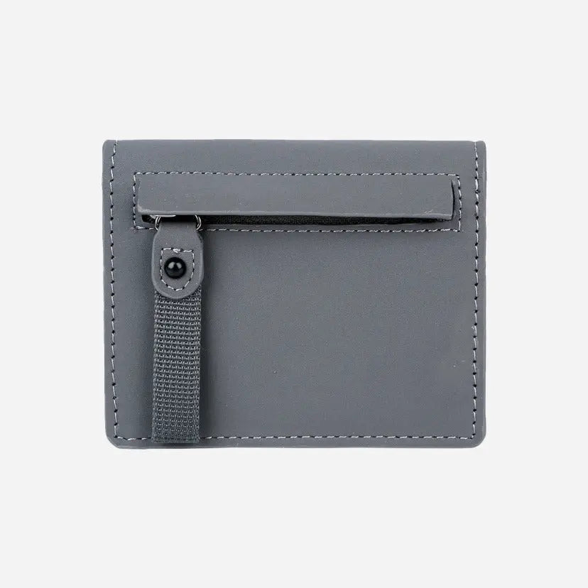Nordace Comino Wallet 銀包 Nordace