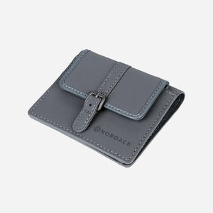 Nordace Comino Wallet 銀包 Nordace