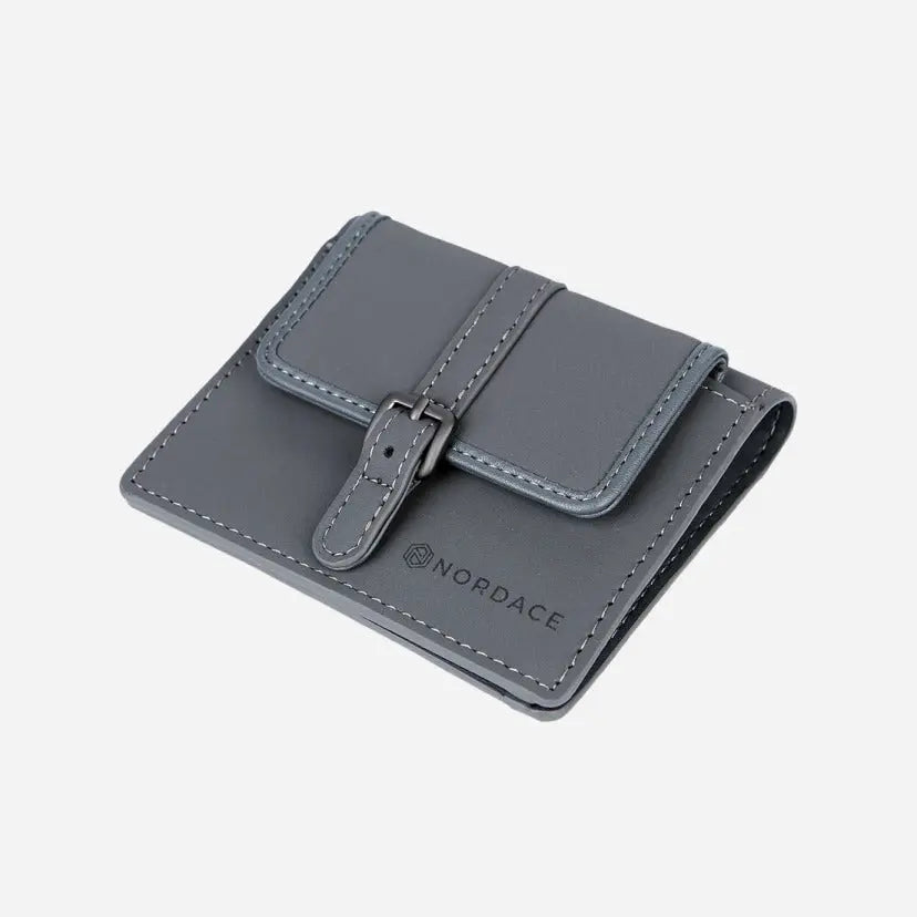 Nordace Comino Wallet 銀包 Nordace