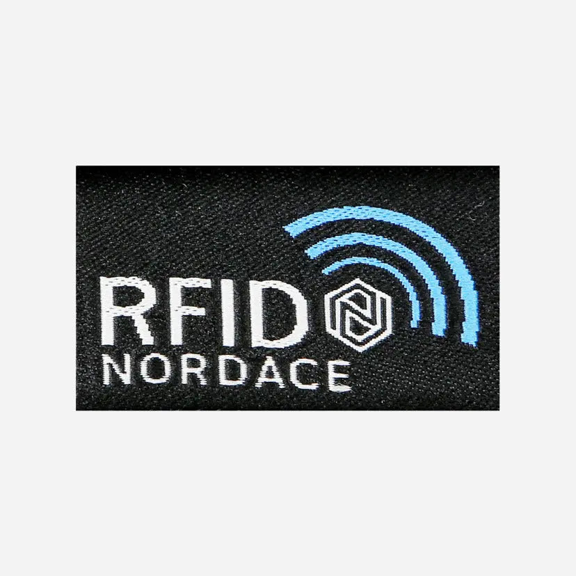 Nordace Comino Wallet 銀包 Nordace