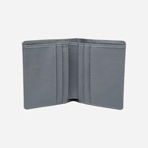 Nordace Comino Wallet 銀包 Nordace