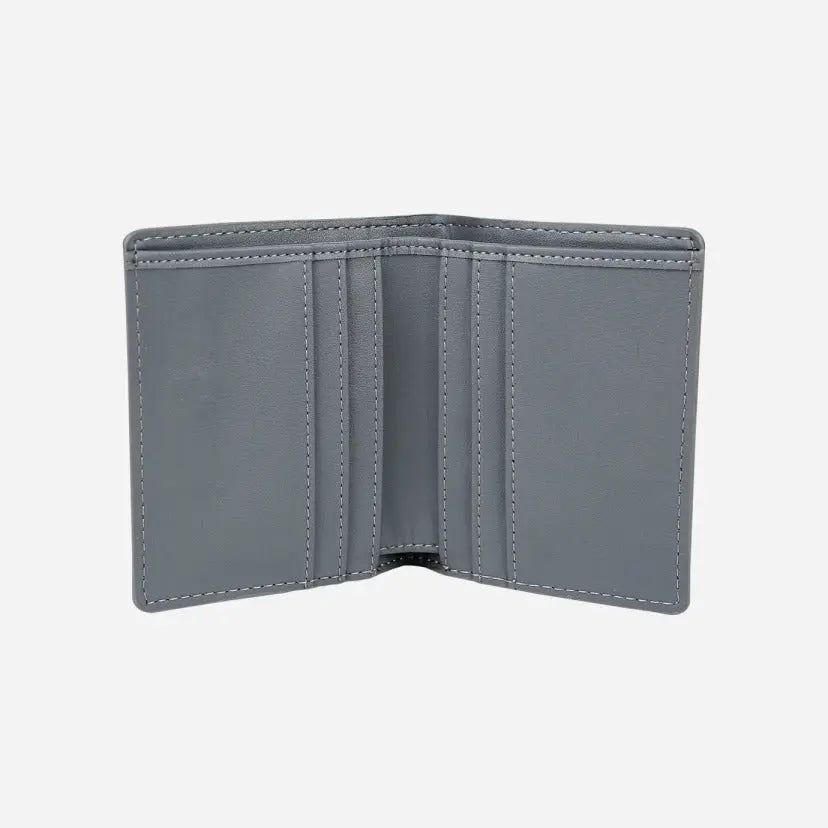 Nordace Comino Wallet 銀包 Nordace