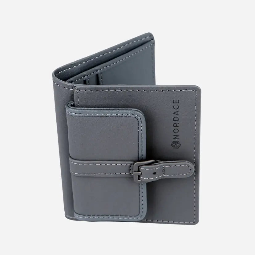Nordace Comino Wallet 銀包 Nordace