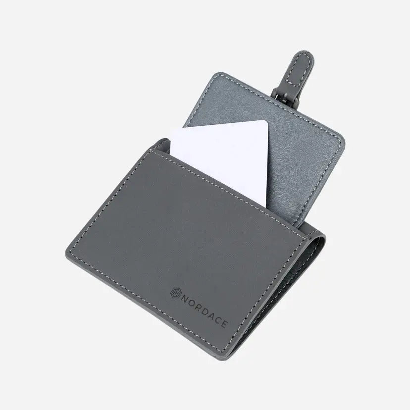 Nordace Comino Wallet 銀包 Nordace