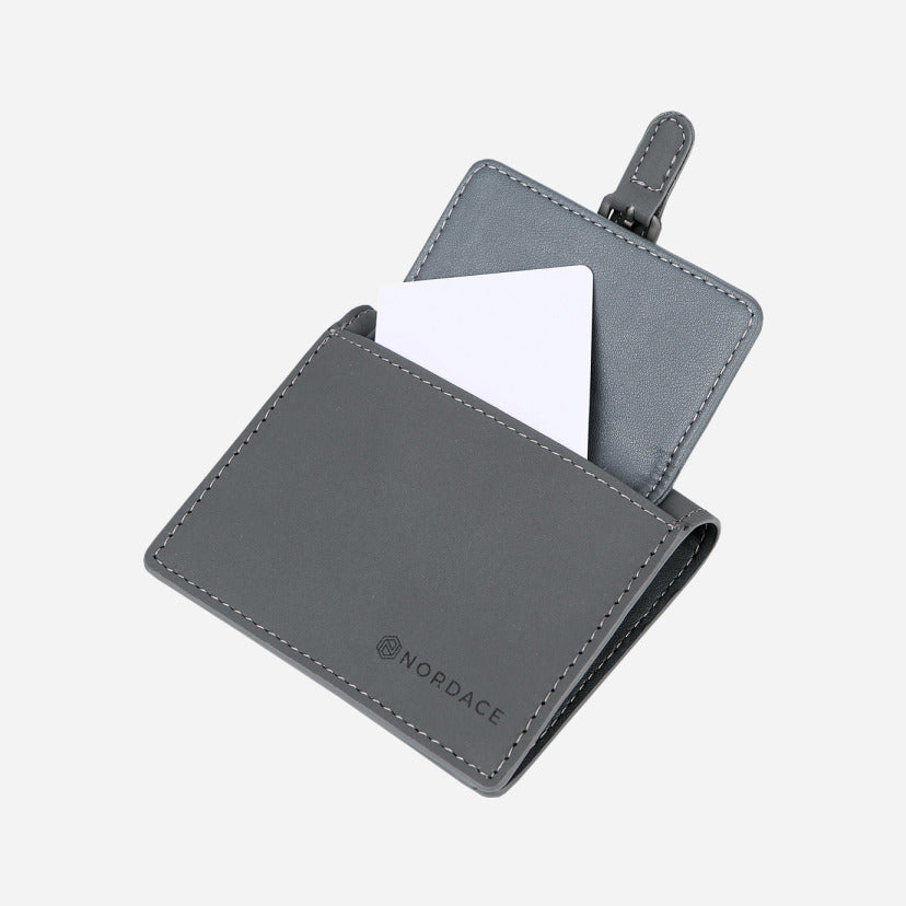 Nordace Comino Wallet 銀包