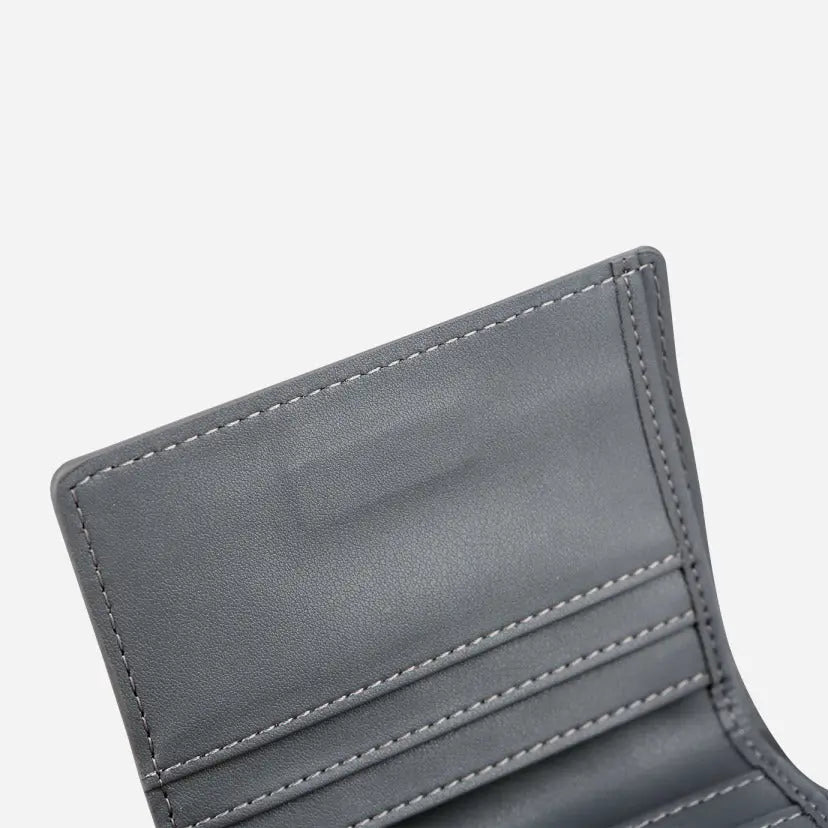 Nordace Comino Wallet 銀包 Nordace