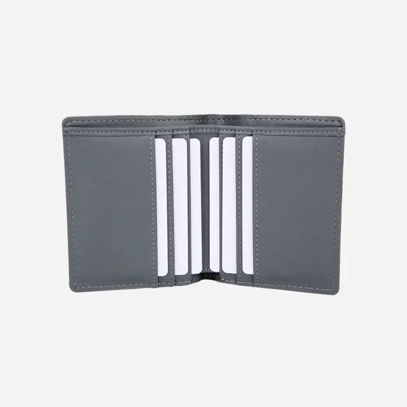 Nordace Comino Wallet 銀包 Nordace