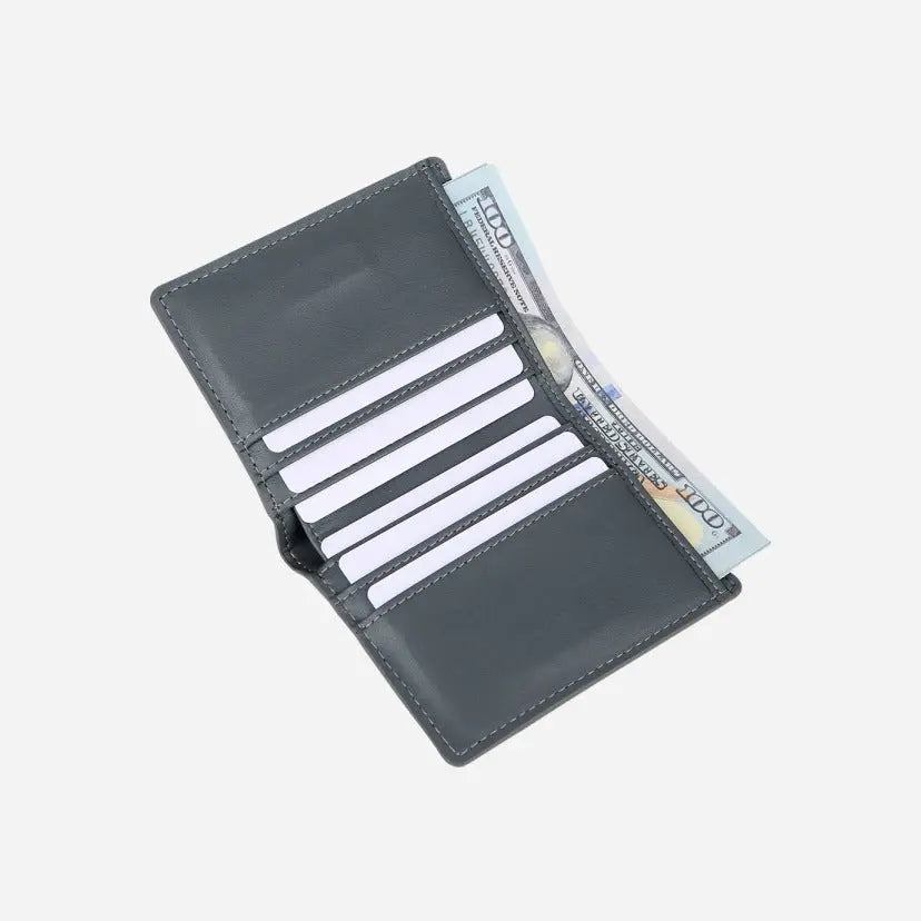 Nordace Comino Wallet 銀包 Nordace