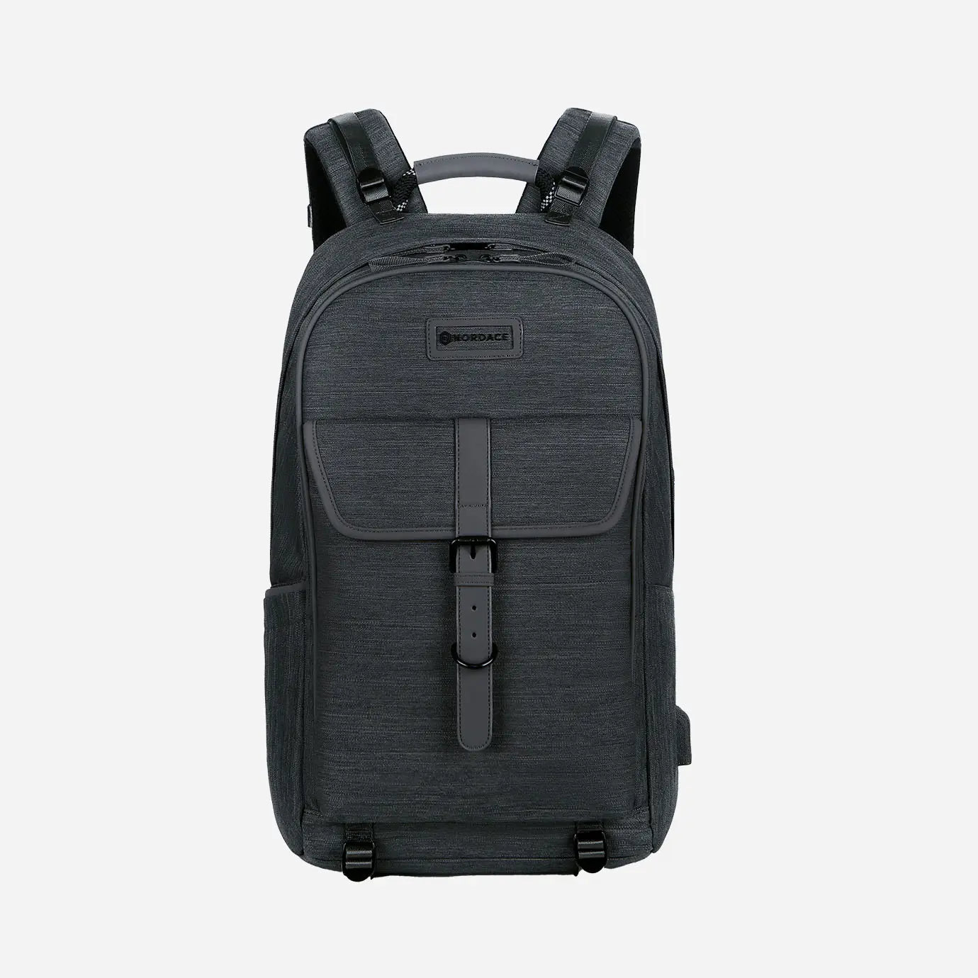 Nordace Comino Travelpack 旅行包 Nordace