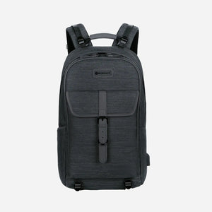 Nordace Comino Travelpack 旅行包 Nordace