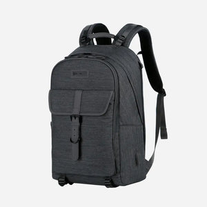Nordace Comino Travelpack 旅行包 Nordace