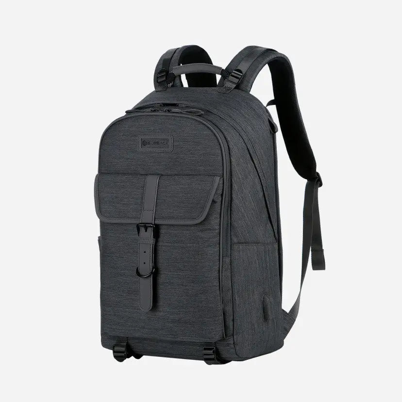 Nordace Comino Travelpack 旅行包 Nordace