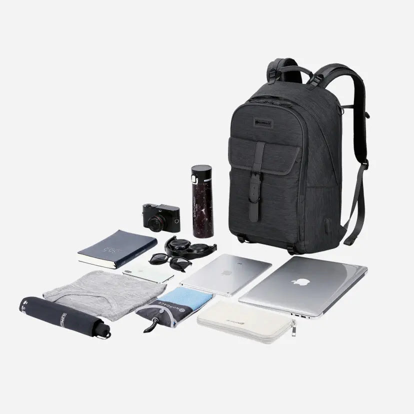 Nordace Comino Travelpack 旅行包 Nordace