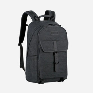Nordace Comino Travelpack 旅行包 Nordace