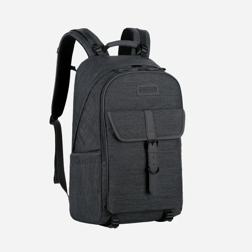 Nordace Comino Travelpack 旅行包 Nordace