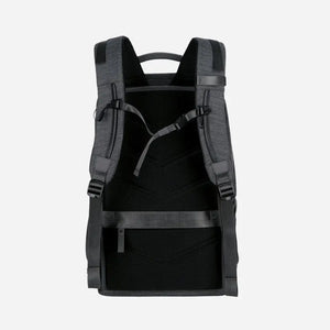 Nordace Comino Travelpack 旅行包 Nordace