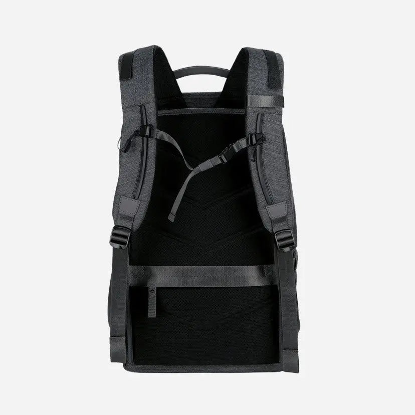 Nordace Comino Travelpack 旅行包 Nordace