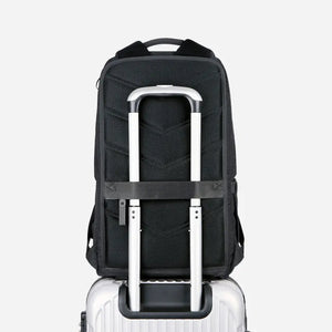 Nordace Comino Travelpack 旅行包 Nordace