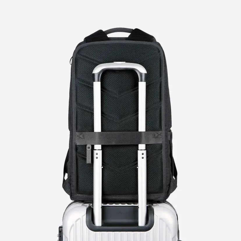 Nordace Comino Travelpack 旅行包 Nordace