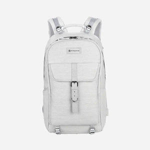 Nordace Comino Travelpack 旅行包 Nordace