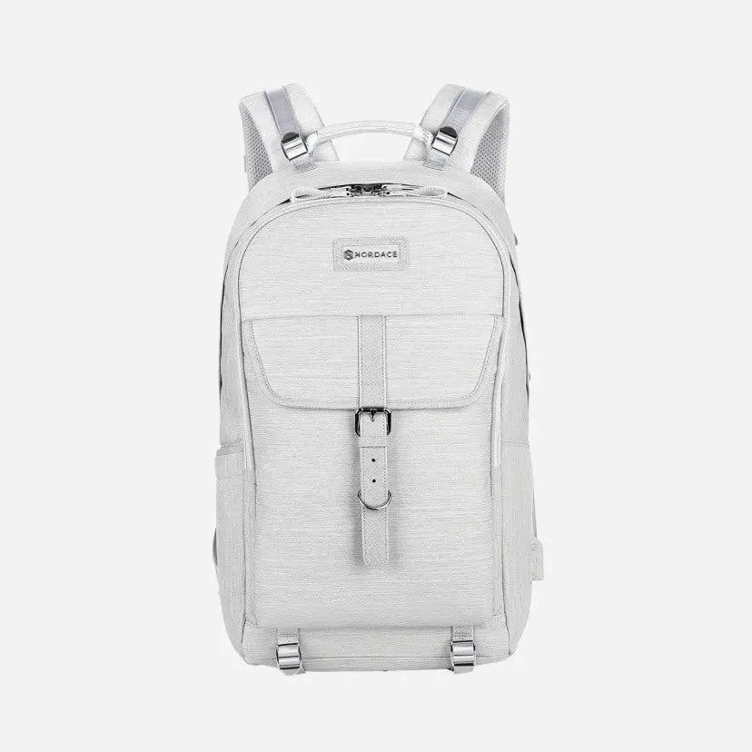 Nordace Comino Travelpack 旅行包 Nordace