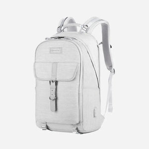 Nordace Comino Travelpack 旅行包 Nordace