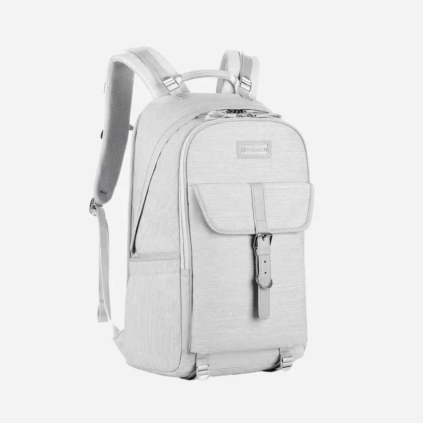 Nordace Comino Travelpack 旅行包 Nordace