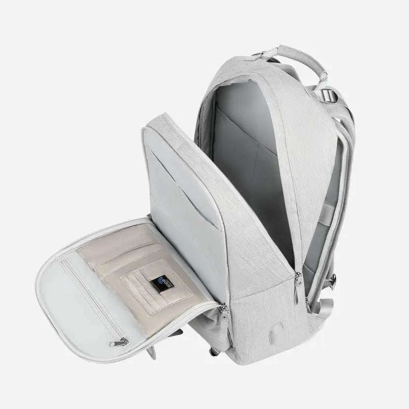 Nordace Comino Travelpack 旅行包 Nordace