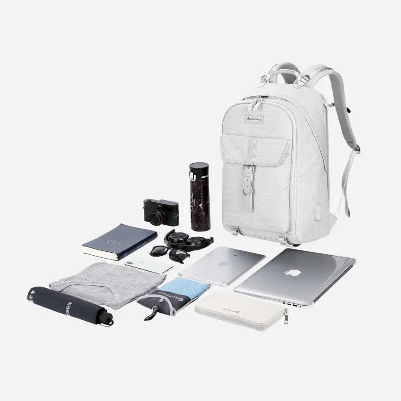 Nordace Comino Travelpack 旅行包 Nordace