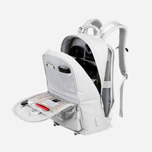 Nordace Comino Travelpack 旅行包 Nordace