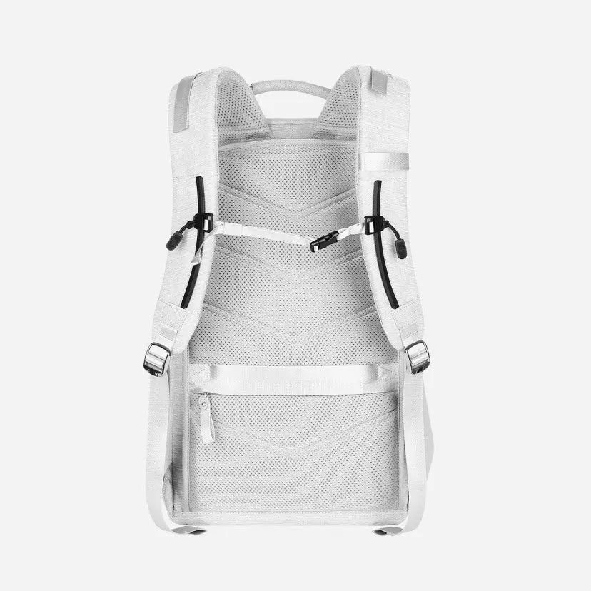 Nordace Comino Travelpack 旅行包 Nordace
