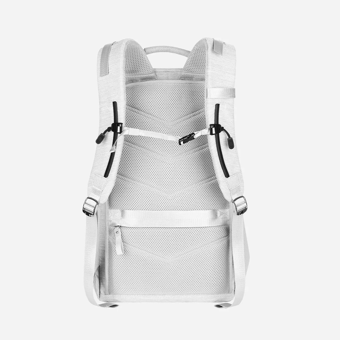 Nordace Comino Travelpack 旅行包 Nordace