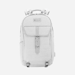Nordace Comino Travelpack 旅行包 Nordace