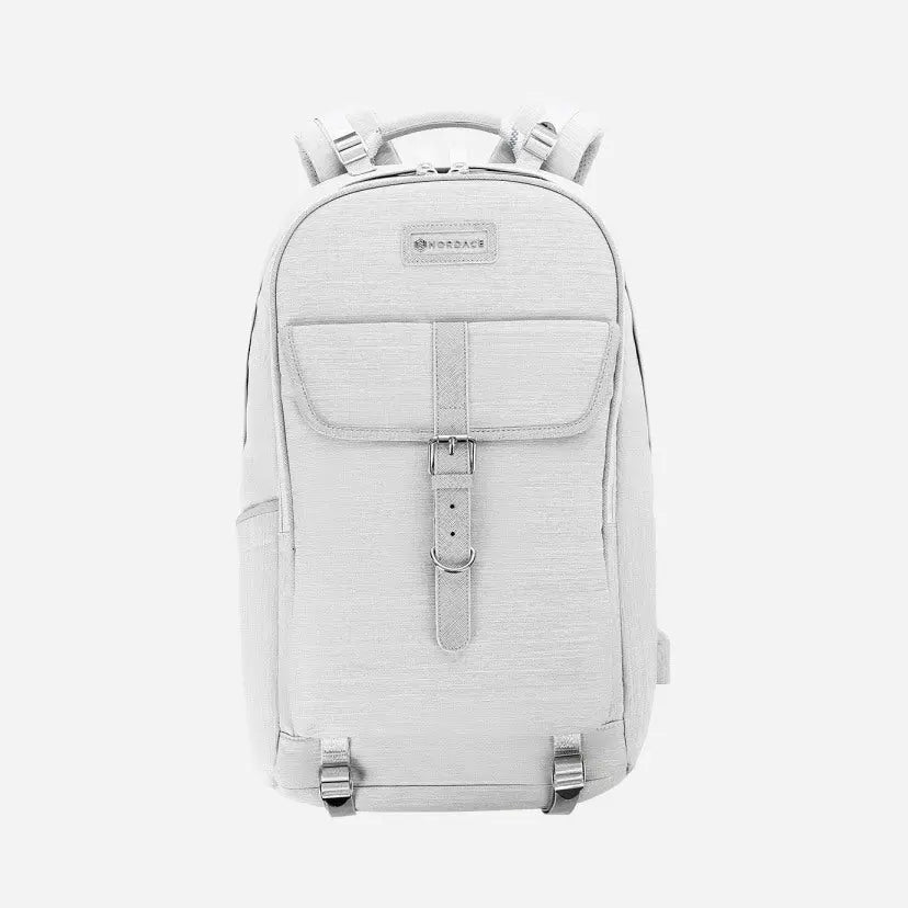 Nordace Comino Travelpack 旅行包 Nordace