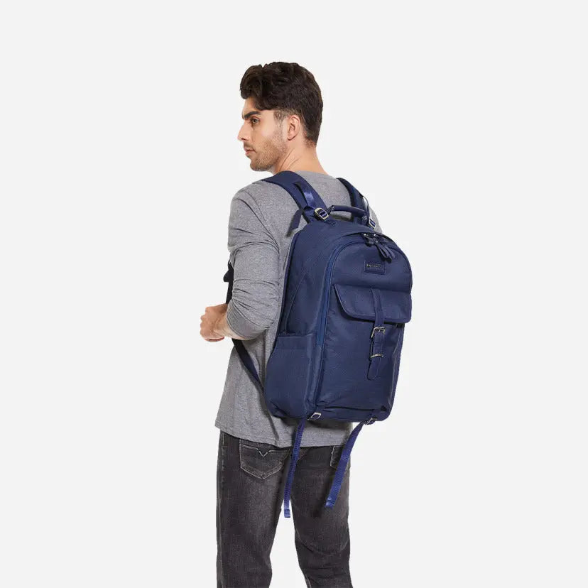Nordace Comino Travelpack 旅行包 Nordace