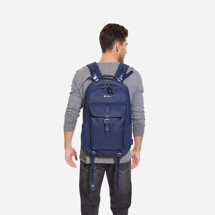 Nordace Comino Travelpack 旅行包 Nordace
