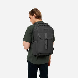 Nordace Comino Travelpack 旅行包 Nordace