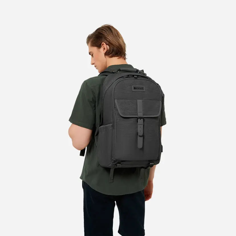 Nordace Comino Travelpack 旅行包 Nordace