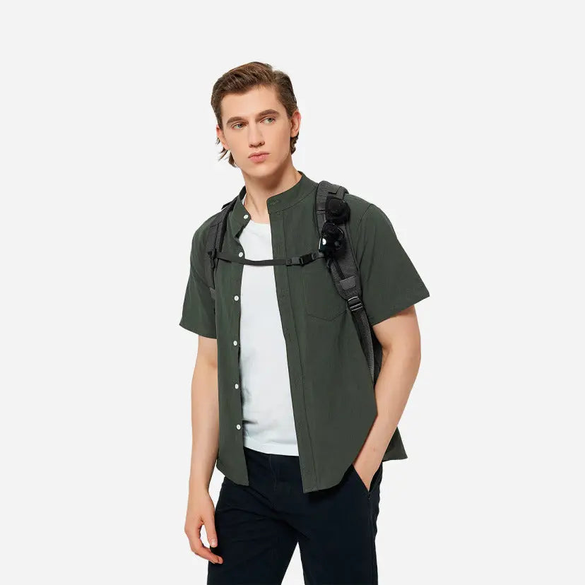 Nordace Comino Travelpack 旅行包 Nordace