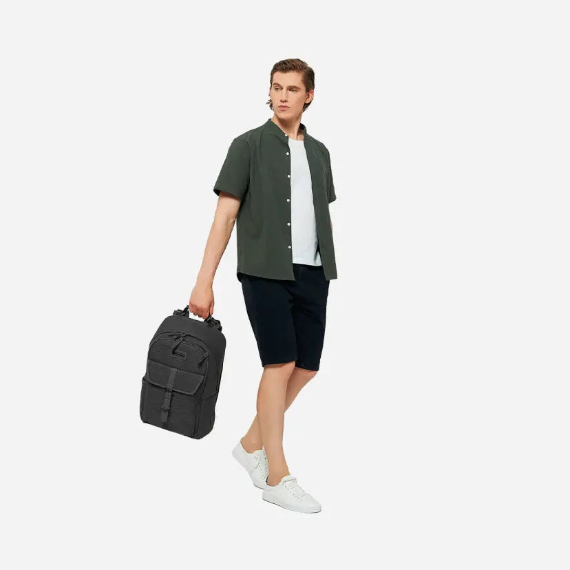 Nordace Comino Travelpack 旅行包 Nordace