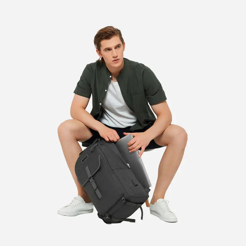 Nordace Comino Travelpack 旅行包 Nordace