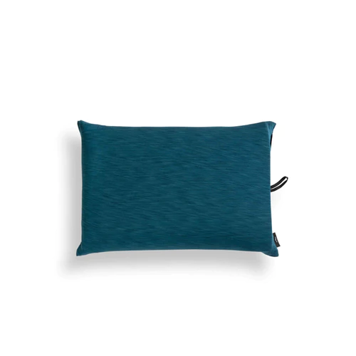 Nemo Fillo™ Backpacking Pillow 充氣枕頭
